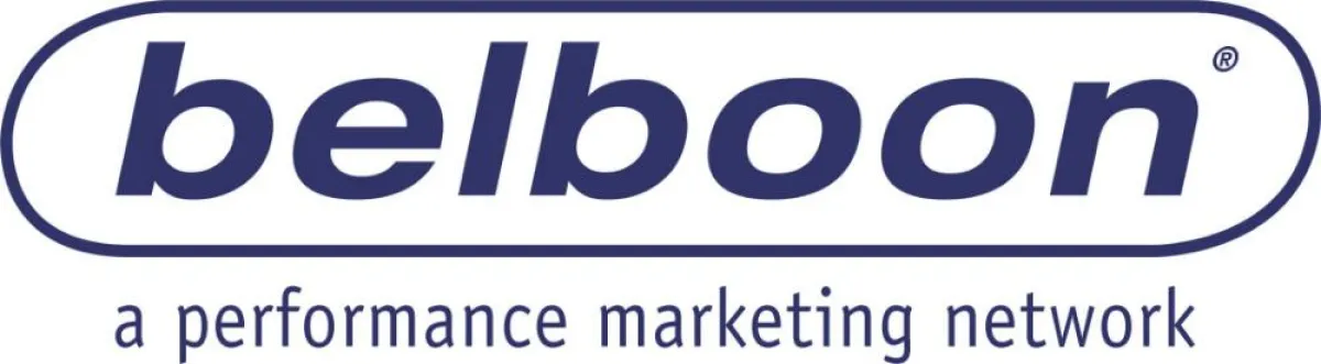 Affiliate Netzwerk belboon
