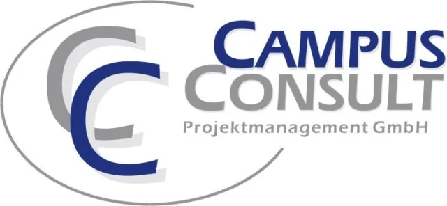 Bild: Lizenzierbare Software für die Unterstützung des Human Ressource Managements