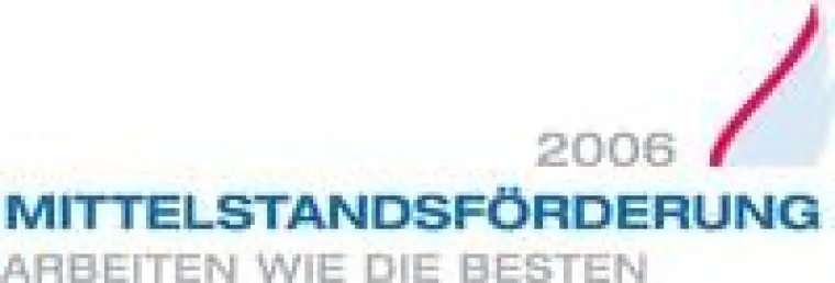 Bild: Arbeiten und feiern wie die Besten