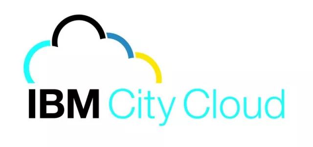 Bild: Start frei für die City Cloud in Aachen