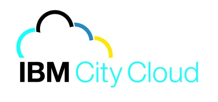 Bild: Start frei für die City Cloud in Aachen