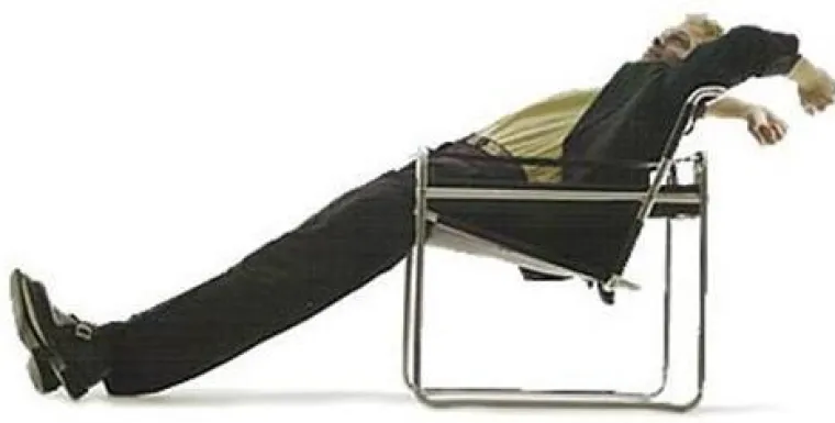 Bild: Gutachter für den Hauskauf - Hilfe durch wertexperte