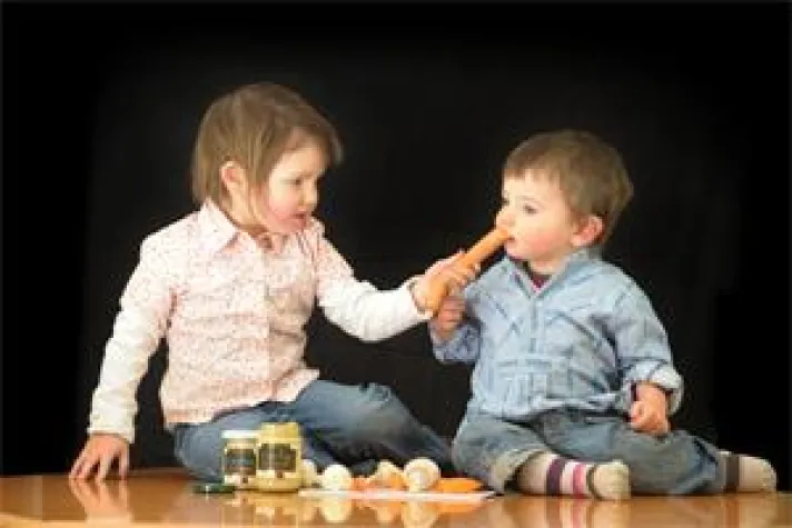 Bild: Zum Muttertag genussvolles zum Frühstück verschenken