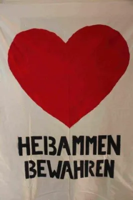 Bild: Veranstaltungshinweis und Protest mit Herz und Verstand: Demo am 10. Mai um 12 Uhr in Freiburg
