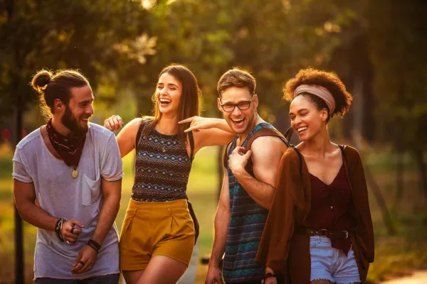 Hochwertige und stylische Schuhe Übergröße bei schuhplus im Webshop Bild: Hochwertige und stylische Schuhe Übergröße bei schuhplus im Webshop