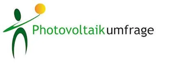 Bild: Onlinebefragung: Größtes deutschsprachiges Photovoltaikforum startet Zufriedenheitsanalyse