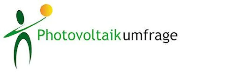 Bild: Onlinebefragung: Größtes deutschsprachiges Photovoltaikforum startet Zufriedenheitsanalyse