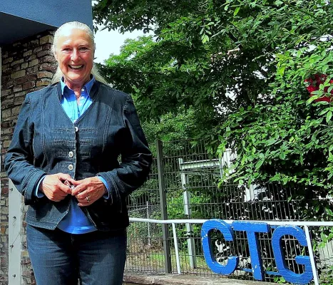 Bild: Sportbund und Sportvereine turnen durch immer neue Landesverfügungen