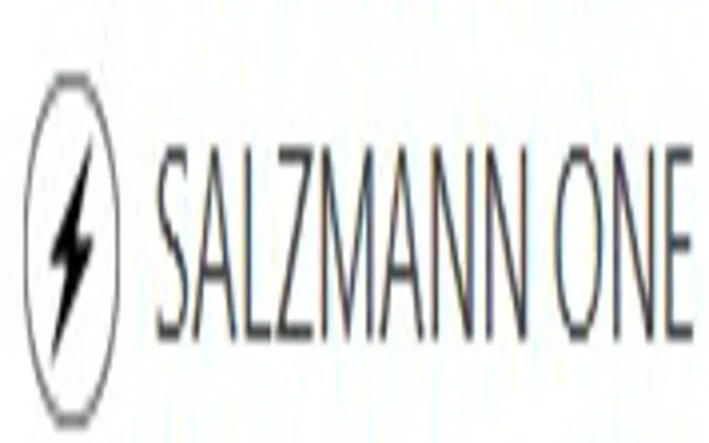 Bild: SALZMANN ONE launcht neues Prognosemodell für Energiehändler: eMLR & Daily Trend Report