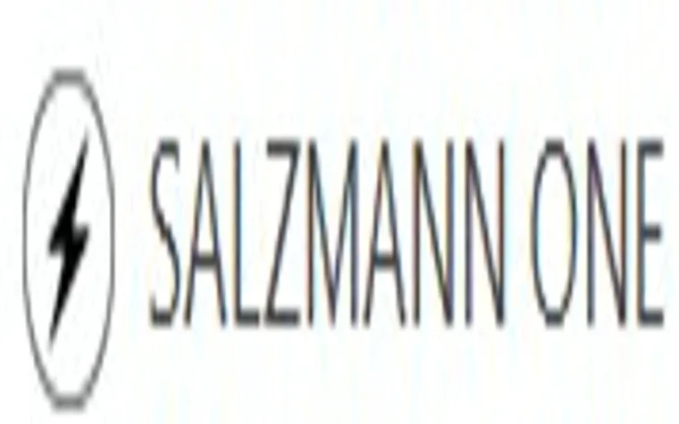 Bild: SALZMANN ONE launcht neues Prognosemodell für Energiehändler: eMLR & Daily Trend Report