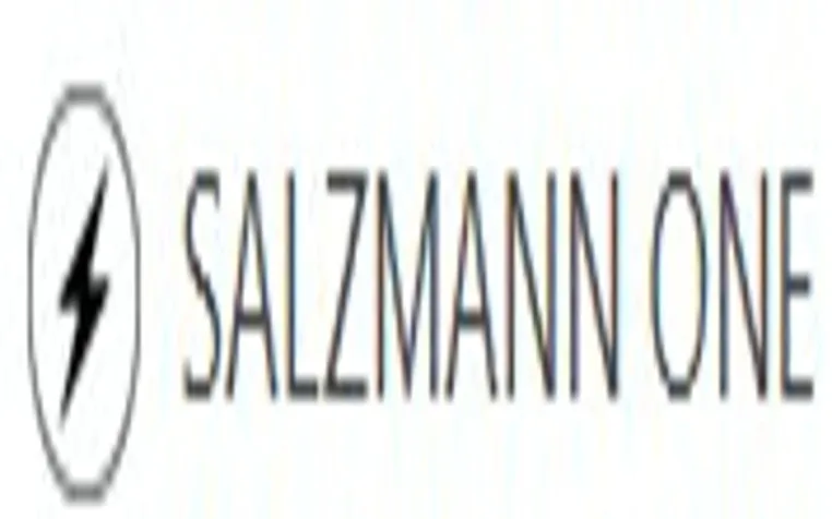 Bild: SALZMANN ONE launcht neues Prognosemodell für Energiehändler: eMLR & Daily Trend Report