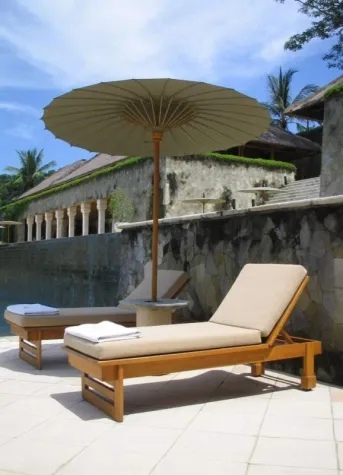 MOEBEL KOLONIE – Wohnen wie im Urlaub Bild: MOEBEL KOLONIE – Wohnen wie im Urlaub