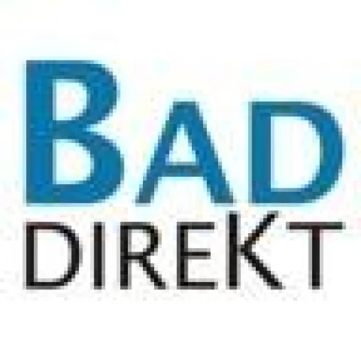 Bild: Bad Direkt bietet Badmöbel-Waschtische auf Maß