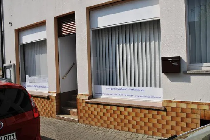 Bild: Probezeit ist kein rechtsfreier Raum