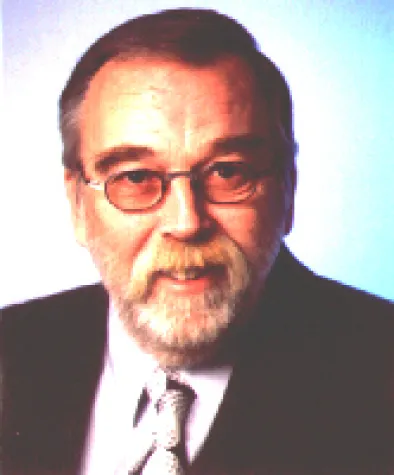 Bild: Neue Jobs braucht das Land - der On-Site-Manager