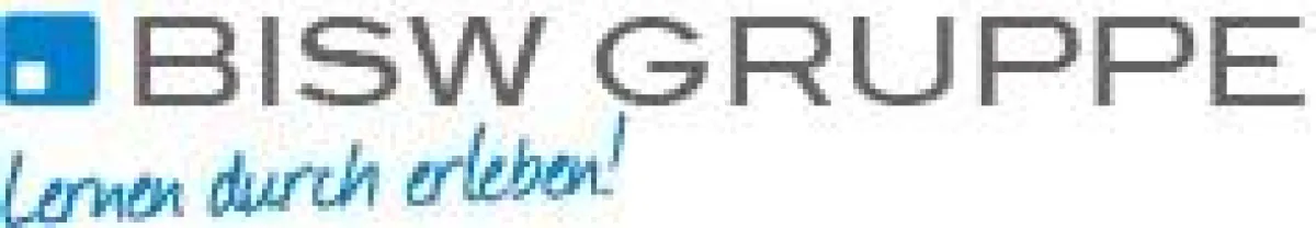Die BISW Gruppe ist eines der größten Weiterbildungsinstitute für Trainer und Business-Coaches