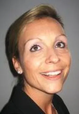 Bild: e [n] v e n t – Agentur für Veranstaltungs- und Organisationsmanagement feiert einjähriges Bestehen