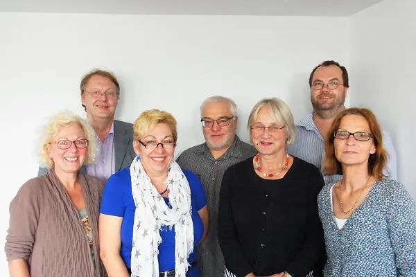 Bild: Neues Konzept für Beschwerdemanagement