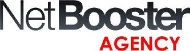 Bild: NETBOOSTER AKQUIRIERT EVOLNET MEDIA