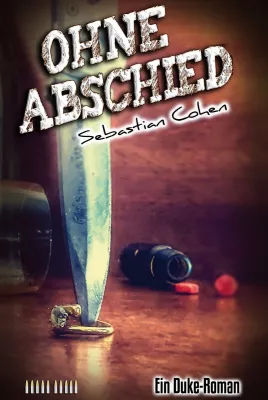 Bild: Ihr sucht neuen Lesestoff?