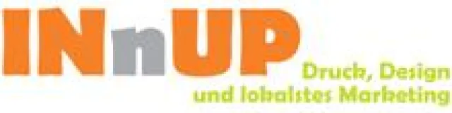 Bild: Visitenkarten im Zusammendruck - So sparen Unternehmenskunden