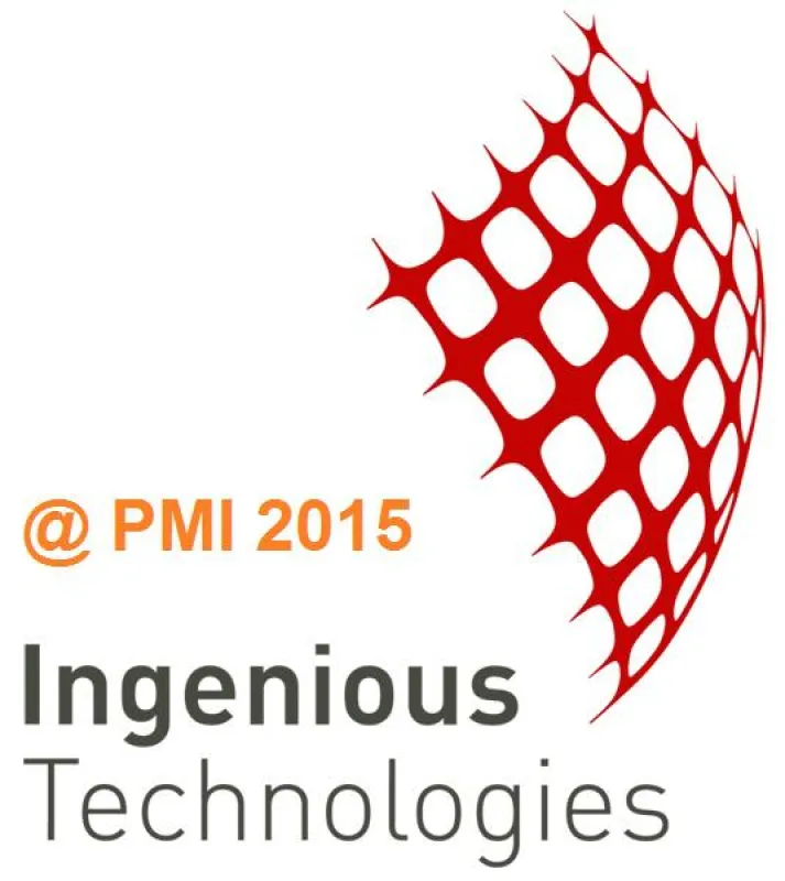 Ingenious Technologies geht mit ungewöhnlichen Preis- und Servicemodellen neue Wege