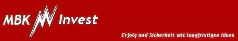 Bild: Neu bei MBK Invest: Unternehmensanalyse zum Tabakwarenproduzenten "Imperial Tobacco PLC"