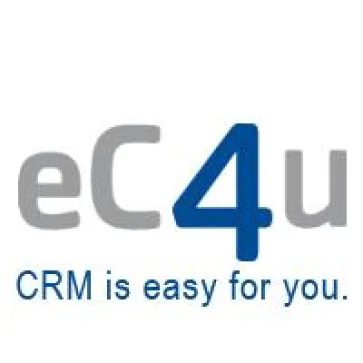 Neue CRM-Lösung für die MLP AG Bild: Neue CRM-Lösung für die MLP AG