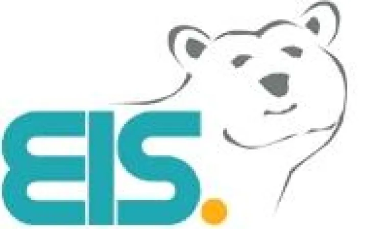 Bild: Community4you auf den Chemnitzer Linuxtagen: Entwickler gesucht