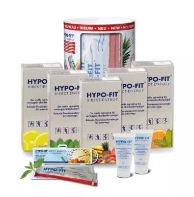 Bild: Sicherheit im Straßenverkehr: Bei Diabetes Unterzuckerungen vermeiden