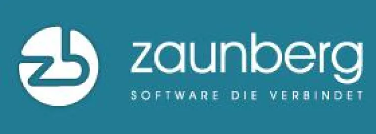 zaunberg – Aktivitäten im November Bild: zaunberg – Aktivitäten im November