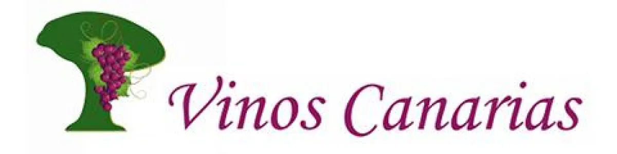 Vinos Canarias jetzt auch in Österreich