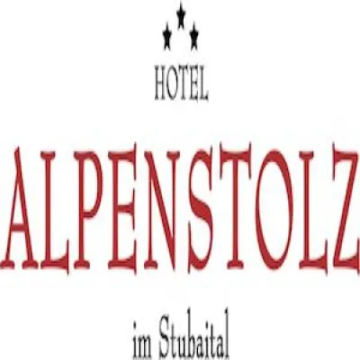 Bild: Hotel Alpenstolz im Stubaital