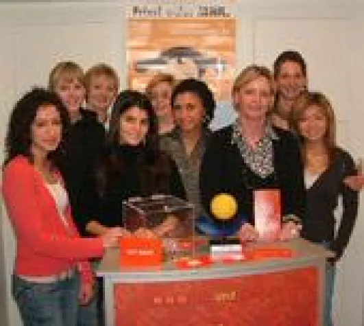 Bild: jugendnotmail.de goes türkisch