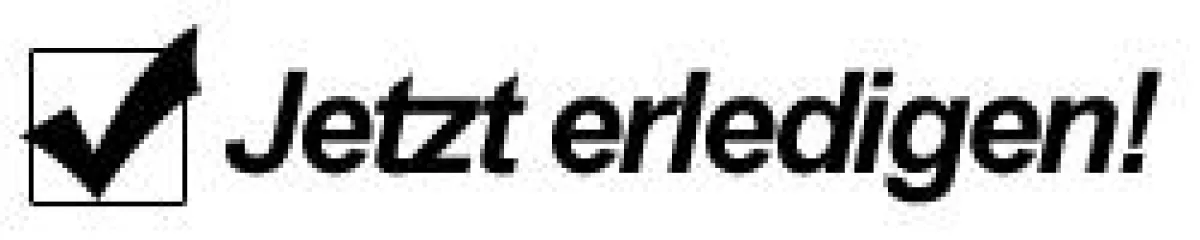 Logo des neuen Webangebots