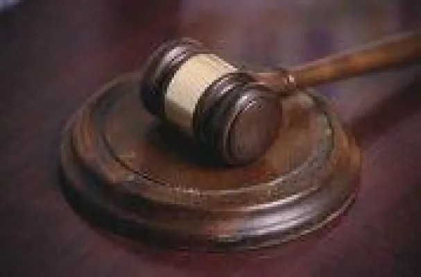 Bild: Unternehmen muss Kosten für Datenschutz-Kontrolle tragen / So ein Entscheid des VG Lüneburg vom 05.07.2007