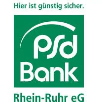 Bild: Neu: Anlage mit eingebauten Airbags - Kapitalschutz und Garantiezinsen inklusive