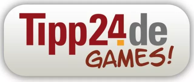 Bild: Tipp24games.de geht mit „Jakobs Kreuzfeld“ auf Wortsuche