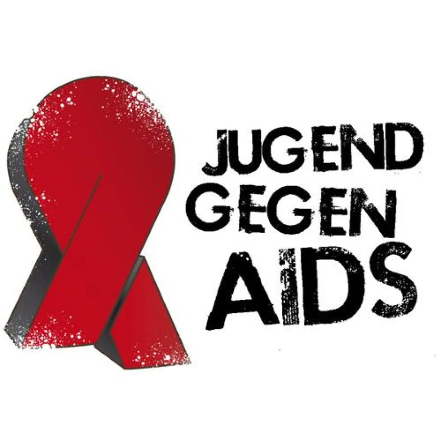 Jugend gegen AIDS e.V.