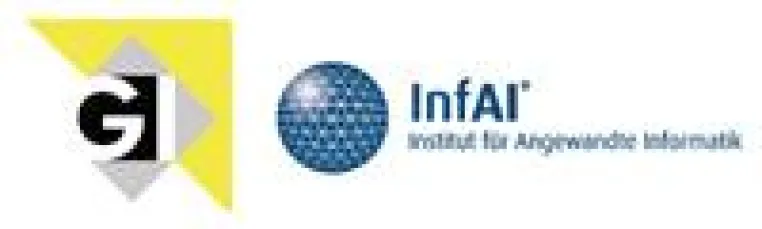 Bild: InfAI – Institut für Angewandte Informatik e. V. der Universität Leipzig unterstützt Bewerberportal ITmitte.de
