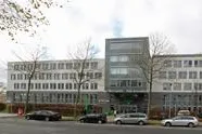 Bild: Düsseldorf: “Axians IT Solutions GmbH“ mietet über AENGEVELT 560 m² Bürofläche