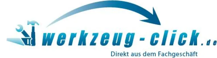 Der nächste große Schritt: Werkzeug-click.de Bild: Der nächste große Schritt: Werkzeug-click.de