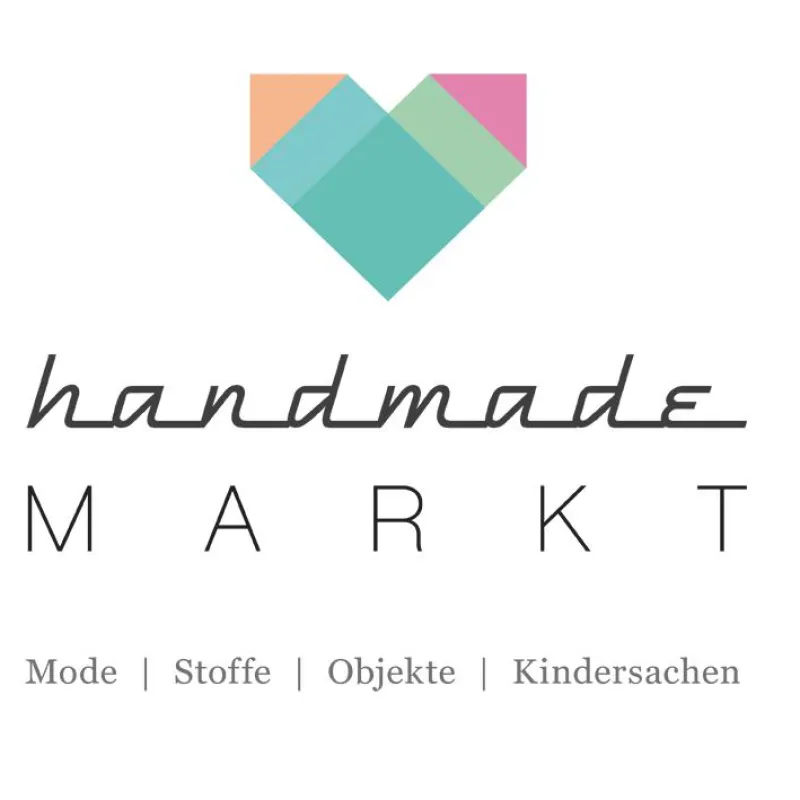 Handmade-Markt