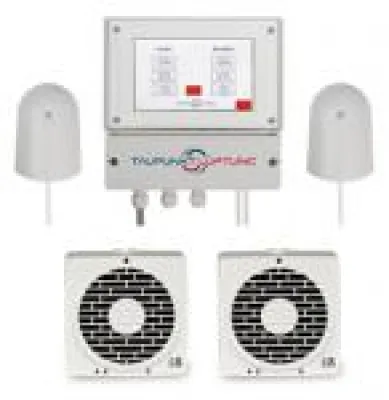 Bild: Horizontalsperre und Vertikalsperre in einem Arbeitsgang?