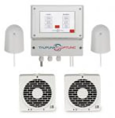 Bild: Horizontalsperre und Vertikalsperre in einem Arbeitsgang?