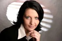 Bild: Mindfactory AG ernennt Wiebke Janssen zum Head of Marketing