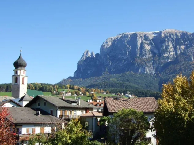 Bild: Ausgefallene Genusswanderungen im Norden oder Süden Italiens