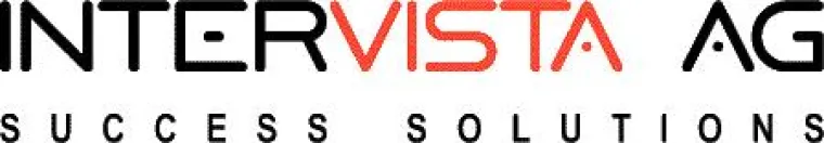 Bild: Software-Reengineering ohne Risiko?