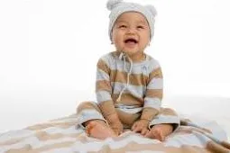 Bild: Baby in Style
