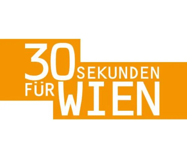 Bild: Ideenreichtum für Wien powered by [kju:] Digitale Medien